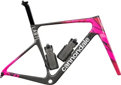 CANNONDALE SUPER SIX EVO LAB71 A/M FRAME (C1102GU30/EFP)