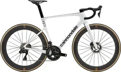 Rowerowe.store - Sklep i Serwis Rowerowy