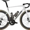 CANNONDALE SUPER SIX EVO LAB71 (C1123GU10/CAS)