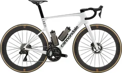 CANNONDALE SUPER SIX EVO LAB71 (C1123GU10/CAS)