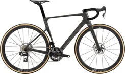 Rowerowe.store - Sklep i Serwis Rowerowy
