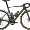 CANNONDALE SUPER SIX EVO LAB71 SL (C1116GU10/RAW)
