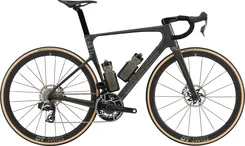 CANNONDALE SUPER SIX EVO LAB71 SL (C1116GU10/RAW)