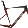 CANNONDALE SUPERSIX EVO A/M FRAME (C1113GU10/CHL)