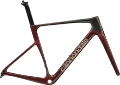 CANNONDALE SUPERSIX EVO A/M FRAME (C1113GU10/CHL)