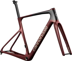 Rowerowe.store - Sklep i Serwis Rowerowy