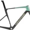 CANNONDALE SUPERSIX EVO A/M FRAME (C1113GU20/CTG)
