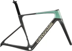 CANNONDALE SUPERSIX EVO A/M FRAME (C1113GU20/CTG)