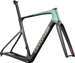 Rowerowe.store - Sklep i Serwis Rowerowy