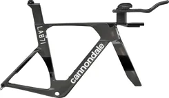Rowerowe.store - Sklep i Serwis Rowerowy