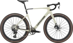 Rowerowe.store - Sklep i Serwis Rowerowy