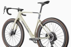 CANNONDALE SUPERX 1 (C1708GU10/MRK) CANNONDALE SUPERX 1 (C1708GU10/MRK)