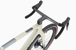 CANNONDALE SUPERX 1 (C1708GU10/MRK) CANNONDALE SUPERX 1 (C1708GU10/MRK)