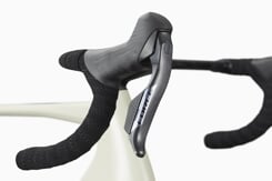 CANNONDALE SUPERX 1 (C1708GU10/MRK) CANNONDALE SUPERX 1 (C1708GU10/MRK)
