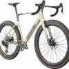 CANNONDALE SUPERX 1 (C1708GU10/MRK)