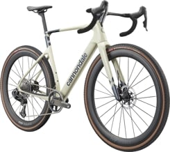 CANNONDALE SUPERX 1 (C1708GU10/MRK)