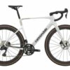CANNONDALE SUPERX 2 (C17095U10/CAS)