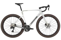CANNONDALE SUPERX 2 (C17095U10/CAS)
