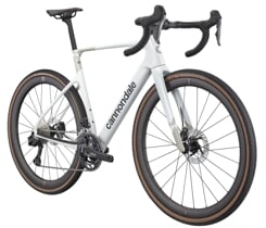 Rowerowe.store - Sklep i Serwis Rowerowy