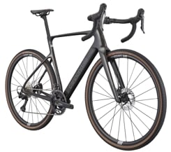 Rowerowe.store - Sklep i Serwis Rowerowy