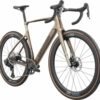 CANNONDALE SUPERX 3 (C1710GU10/BRX)