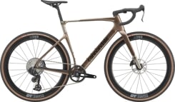 Rowerowe.store - Sklep i Serwis Rowerowy