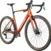 CANNONDALE SUPERX 4 AXS (C1711GU10/FOR)
