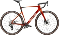 Rowerowe.store - Sklep i Serwis Rowerowy