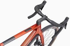 CANNONDALE SUPERX 4 AXS (C1711GU10/FOR) CANNONDALE SUPERX 4 AXS (C1711GU10/FOR)