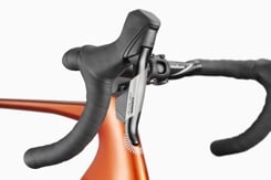 CANNONDALE SUPERX 4 AXS (C1711GU10/FOR) CANNONDALE SUPERX 4 AXS (C1711GU10/FOR)