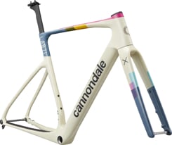 Rowerowe.store - Sklep i Serwis Rowerowy