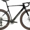 CANNONDALE SUPERX LAB71 (C17075U10/BMB)