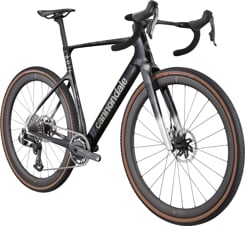 Rowerowe.store - Sklep i Serwis Rowerowy