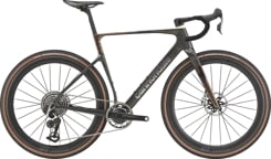 Rowerowe.store - Sklep i Serwis Rowerowy