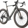 CANNONDALE SUPERX LAB71 (C1707GU10/RAW)