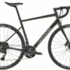 CANNONDALE SYNAPSE 2 (C12104U10/OBS)