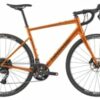 CANNONDALE SYNAPSE 2 (C12104U20/TGE)