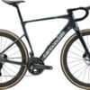 CANNONDALE SYNAPSE CARBON 1 (C12235U10/TUB)