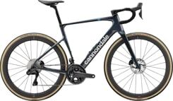 CANNONDALE SYNAPSE CARBON 1 (C12235U10/TUB)