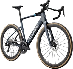 Rowerowe.store - Sklep i Serwis Rowerowy