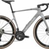 CANNONDALE SYNAPSE CARBON 2 (C12205U10/GRY)