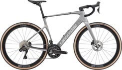 CANNONDALE SYNAPSE CARBON 2 (C12205U10/GRY)