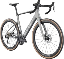 Rowerowe.store - Sklep i Serwis Rowerowy