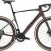 CANNONDALE SYNAPSE CARBON 2 SMARTSENSE (C12245U10/CPO)