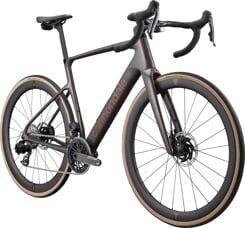 Rowerowe.store - Sklep i Serwis Rowerowy