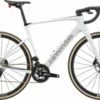 CANNONDALE SYNAPSE CARBON 3 SMARTSENSE (C12255U10/CAS)