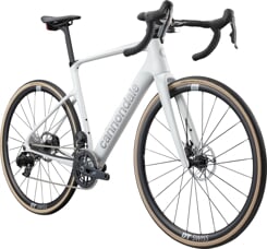 Rowerowe.store - Sklep i Serwis Rowerowy