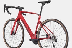 Rowerowe.store - Sklep i Serwis Rowerowy