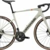 CANNONDALE SYNAPSE CARBON 4 (C12265U20/CHK)