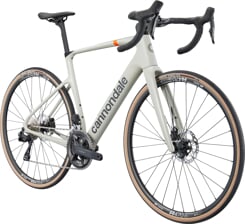 Rowerowe.store - Sklep i Serwis Rowerowy